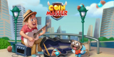 Unearthing New Adventures: an In-Depth Review at Coin Master's Latest Version